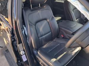 2024 Ram 1500 DT image 4