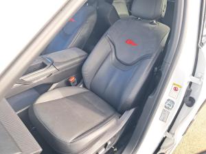 2024 Haval H6 BO3 image 4