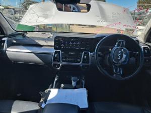 2023 Kia Sorento image 4