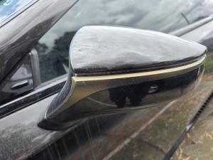 2018 Lexus Lc500 URZ100R image 4