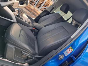 2019 Audi Q2 GA image 4