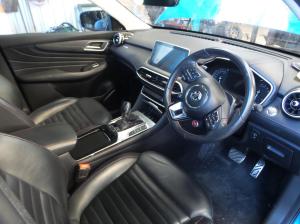 2021 Mg Hs SAS23 image 4