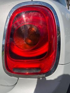 2020 Mini Cooper F56 image 4