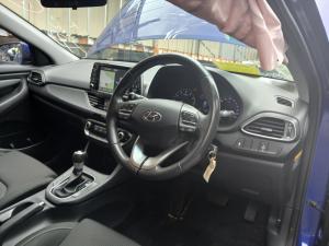 2018 Hyundai I30 PD image 4