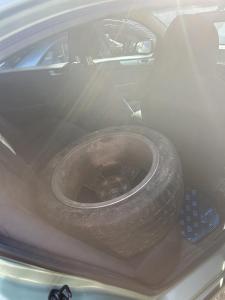 2008 Ford Fg Xt image 4