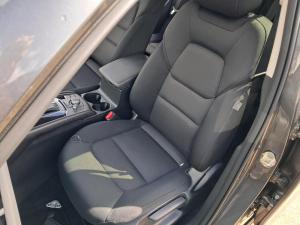 2025 Mazda Cx5 KE image 4