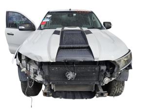 2015 Ford Ranger PX SERIES 2 XLT image 4