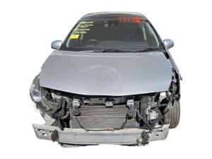 2019 Toyota Prius ZVW40R WAGON I-TECH image 4