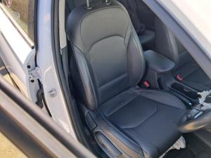 2018 Hyundai I30 PD image 4