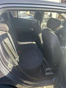 2011 Hyundai I20 image 4