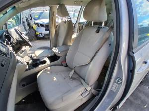 2018 Kia Carnival YP image 4