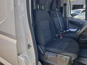 2023 Ldv Deliver 9 image 4