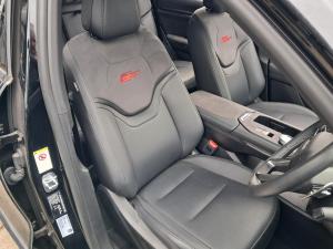 2023 Haval H6 B03 image 4