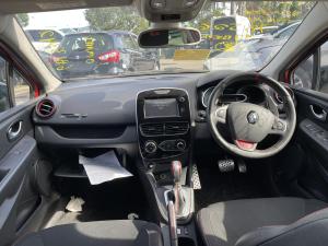 2017 Renault Clio X98 image 4