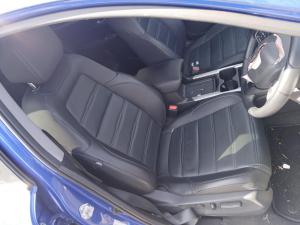 2021 Honda Cr V RW image 4