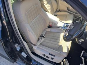 2016 Skoda Superb NP image 4