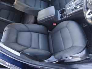 2019 Mazda Cx 5 KF image 4