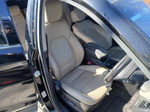 2016 Hyundai Santa Fe DM image 4