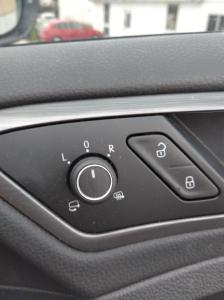2018 Volkswagen Golf GEN 7 image 4