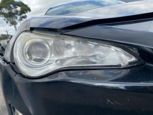 2014 Toyota 86 ZN6 image 4