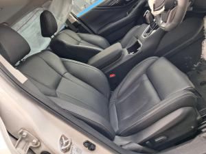 2023 Subaru Outback 7TH GEN image 4