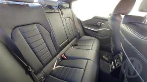 2019 Bmw 3 Series G20 image 4