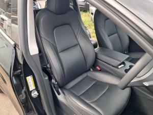 2023 Tesla Model Y 1ST GEN image 4