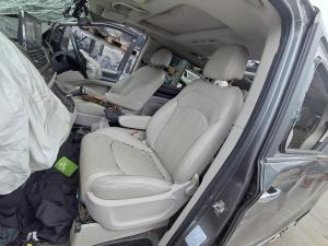 2020 Ldv G10 SV7A/SV7C image 4
