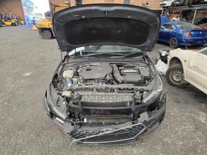 2019 Hyundai I30 PD 2.0T G4KH MAN 6SPD FWD N PERFORMANCE image 4