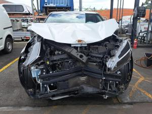 2023 Toyota Yaris Cross MXPB10R image 4