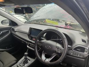 2019 Hyundai I30 PD image 4