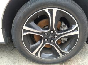 Ford Endura CA image 4