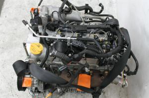 2020 Ldv G10 image 4