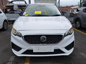 2020 Hyundai I30 image 4
