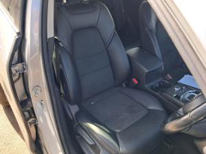 2018 Mazda Cx 5 KF image 4
