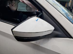 2022 Skoda Kamiq NW image 4