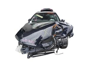 2024 Toyota Camry AXVH71R ASCENT HYBRID image 4