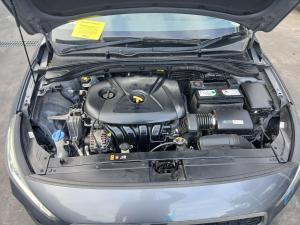 2019 Hyundai I30 PD image 4