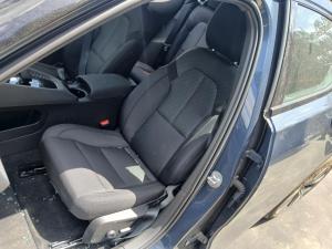 2023 Polestar 2 534 image 4