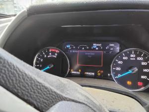 2021 Ford F250 Super Duty image 4