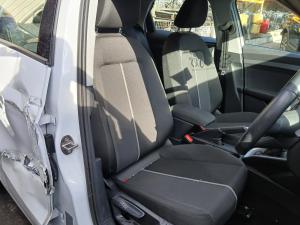 2020 Audi 2020 GB image 4