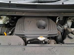 Hyundai image 4