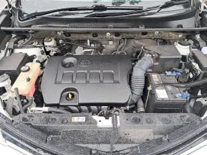 Toyota Rav4 image 4