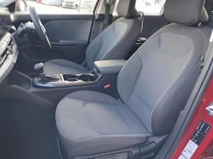 Kia image 4