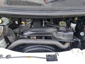 Ford Transit image 4