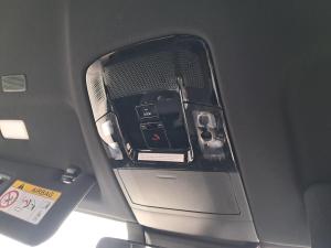 2022 Lexus Nx350h AZ20 image 4