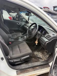 2018 Holden Equinox 2.0 image 4