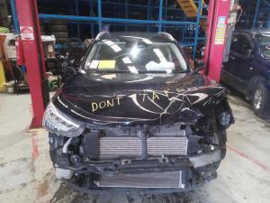 2022 Haval Jolion image 4