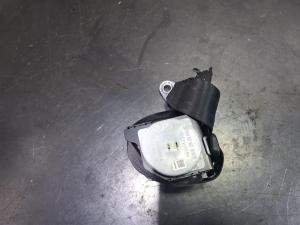 2016 Mazda Mazda3 BM image 4