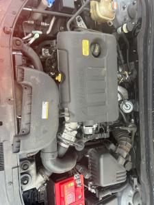 2011 Hyundai I30 image 4